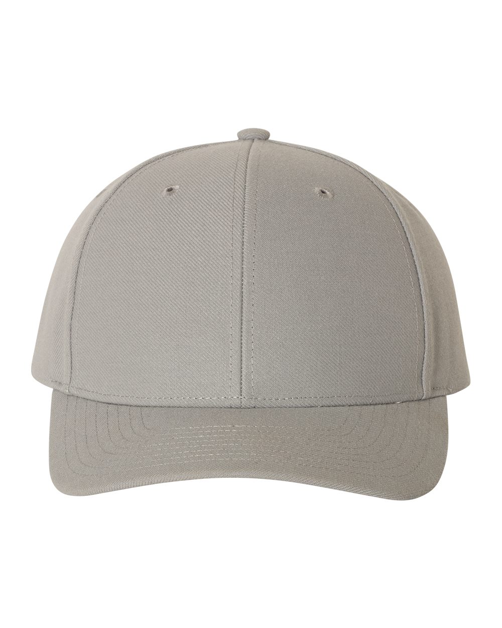 Surge Adjustable Cap - 514  grouped