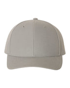 Surge Adjustable Cap - 514  grouped