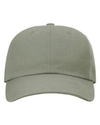 Sustainable Ashland Dad Hat - 254RE  grouped