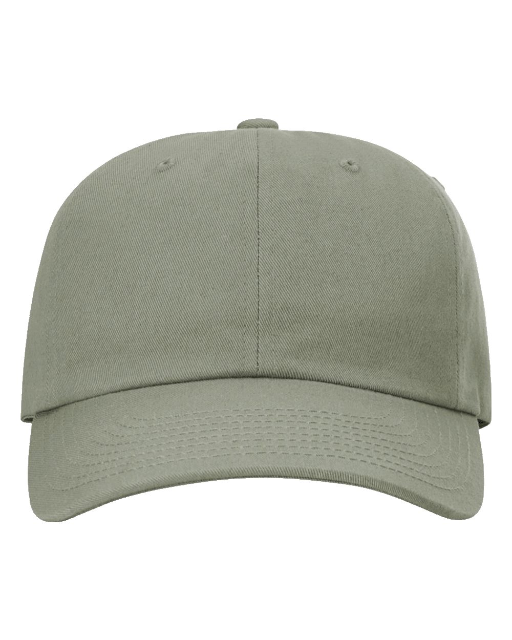 Sustainable Ashland Dad Hat - 254RE  grouped