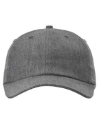 Sustainable Performance Cap - 224RE  grouped