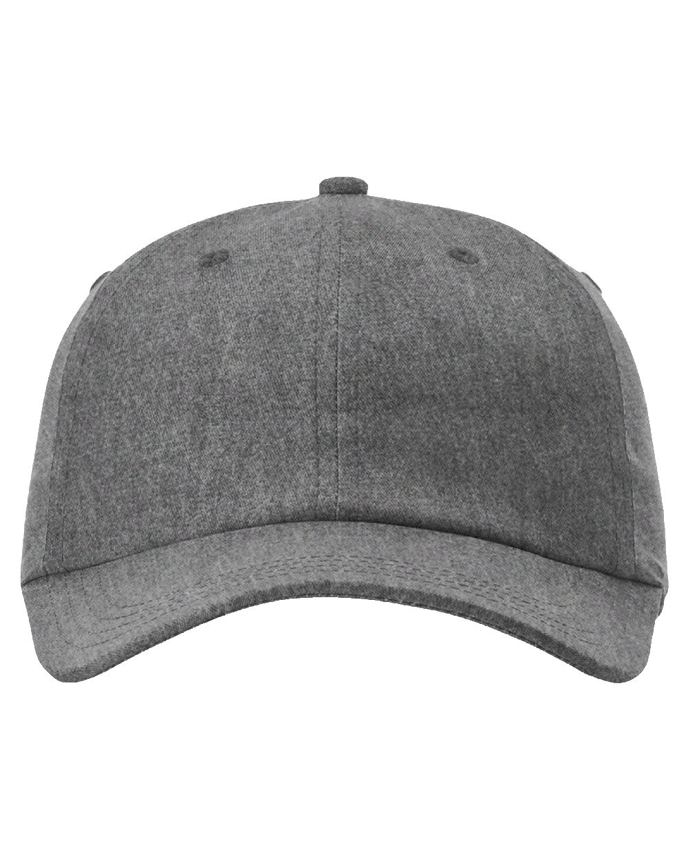 Sustainable Performance Cap - 224RE  grouped