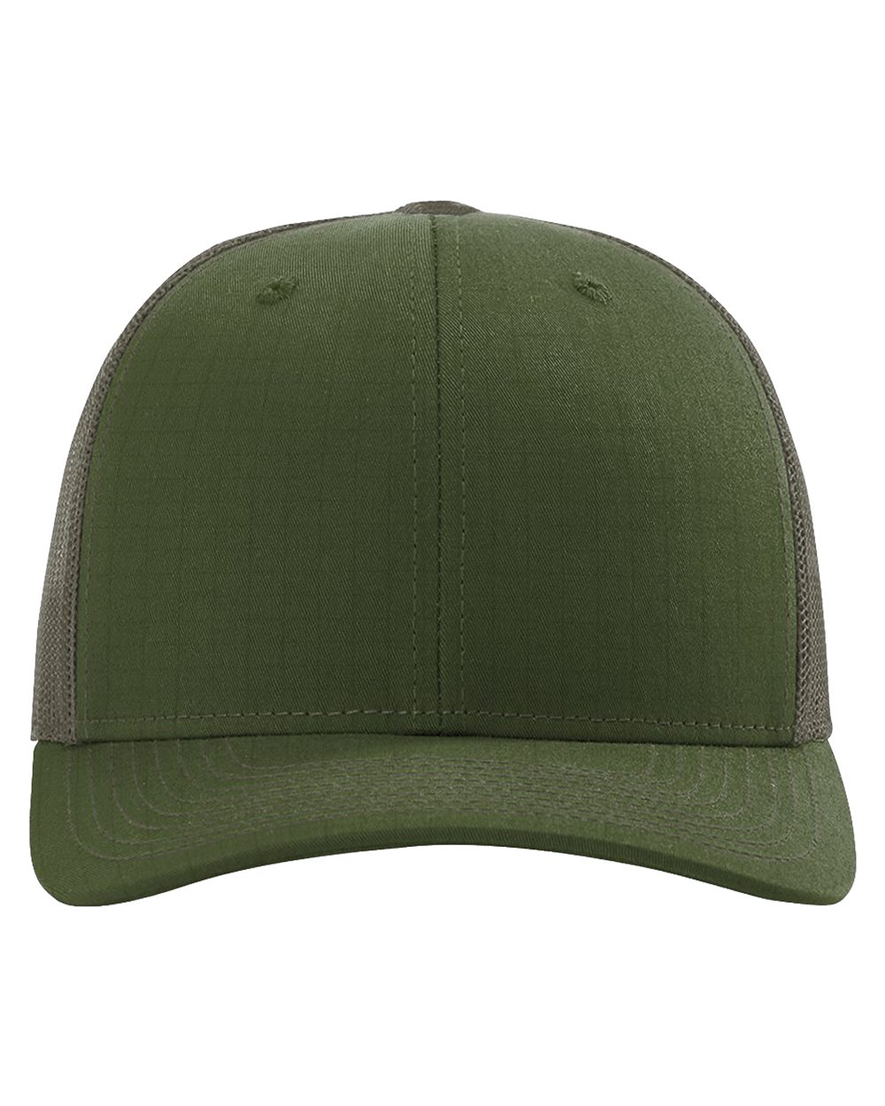 Tactical Trucker Cap - 112T  grouped