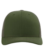 Tactical Trucker Cap - 112T  grouped