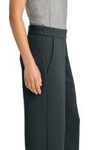 TarmacGrey OGIO Women's Transcend Pant LOG864