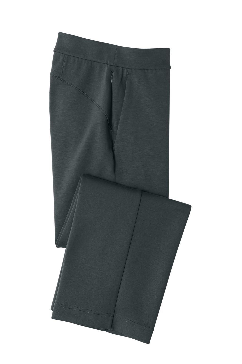 TarmacGrey OGIO Women's Transcend Pant LOG864