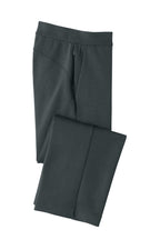 TarmacGrey OGIO Women's Transcend Pant LOG864