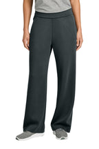 TarmacGrey OGIO Women's Transcend Pant LOG864