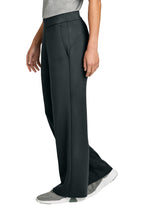 TarmacGrey OGIO Women's Transcend Pant LOG864