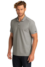 TarmacGyHt OGIO Code Stretch Polo. OG146