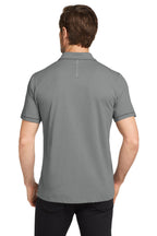 TarmacGyHt OGIO Code Stretch Polo. OG146