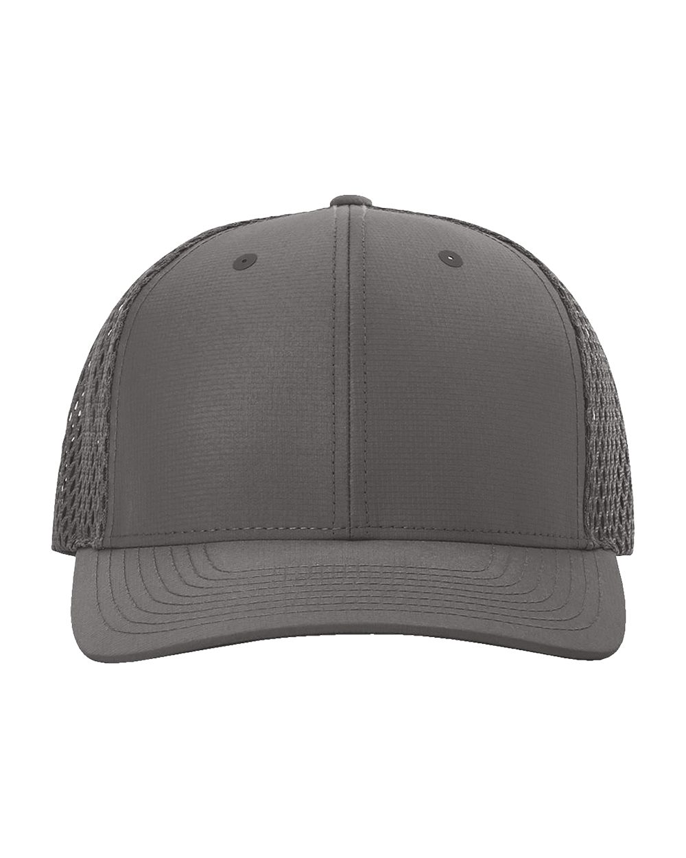 Tilikum Cap - 835  grouped