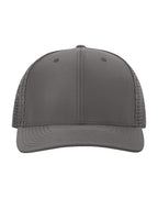 Tilikum Cap - 835  grouped