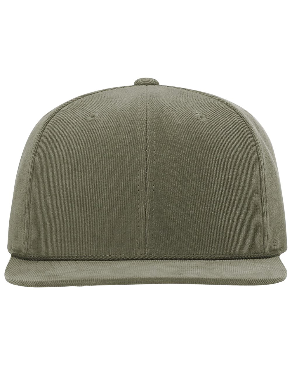 Timberline Corduroy Cap - 253  grouped