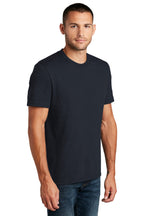 TrueNavy District Re-Tee DT8000