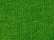 Turf Green Softstyle® T-Shirt - 64000  grouped