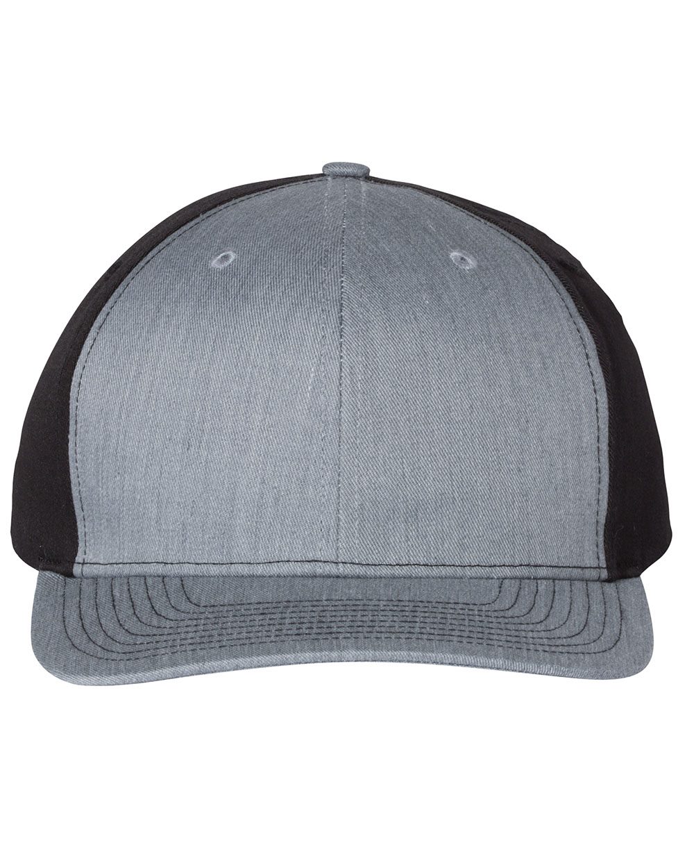 Twill Back Trucker Cap - 312  grouped