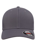 Ultrafiber Mesh Cap - 6533  grouped