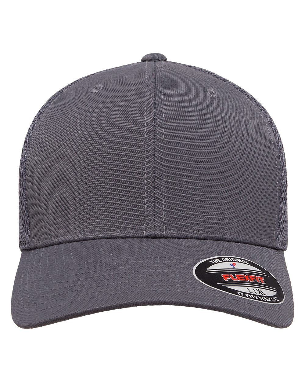Ultrafiber Mesh Cap - 6533  grouped