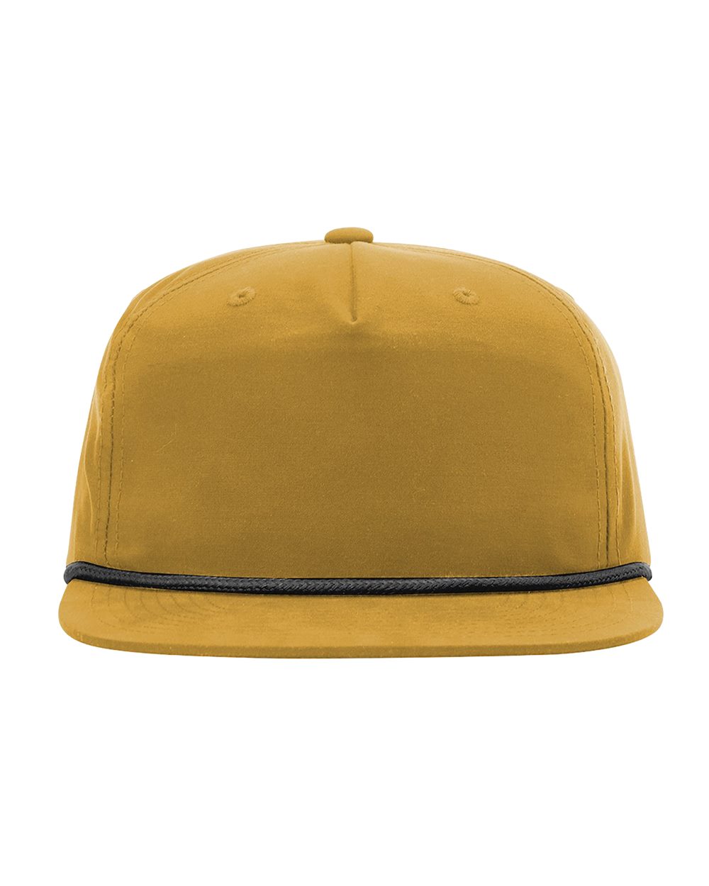 Umpqua Snapback Cap - 256  grouped