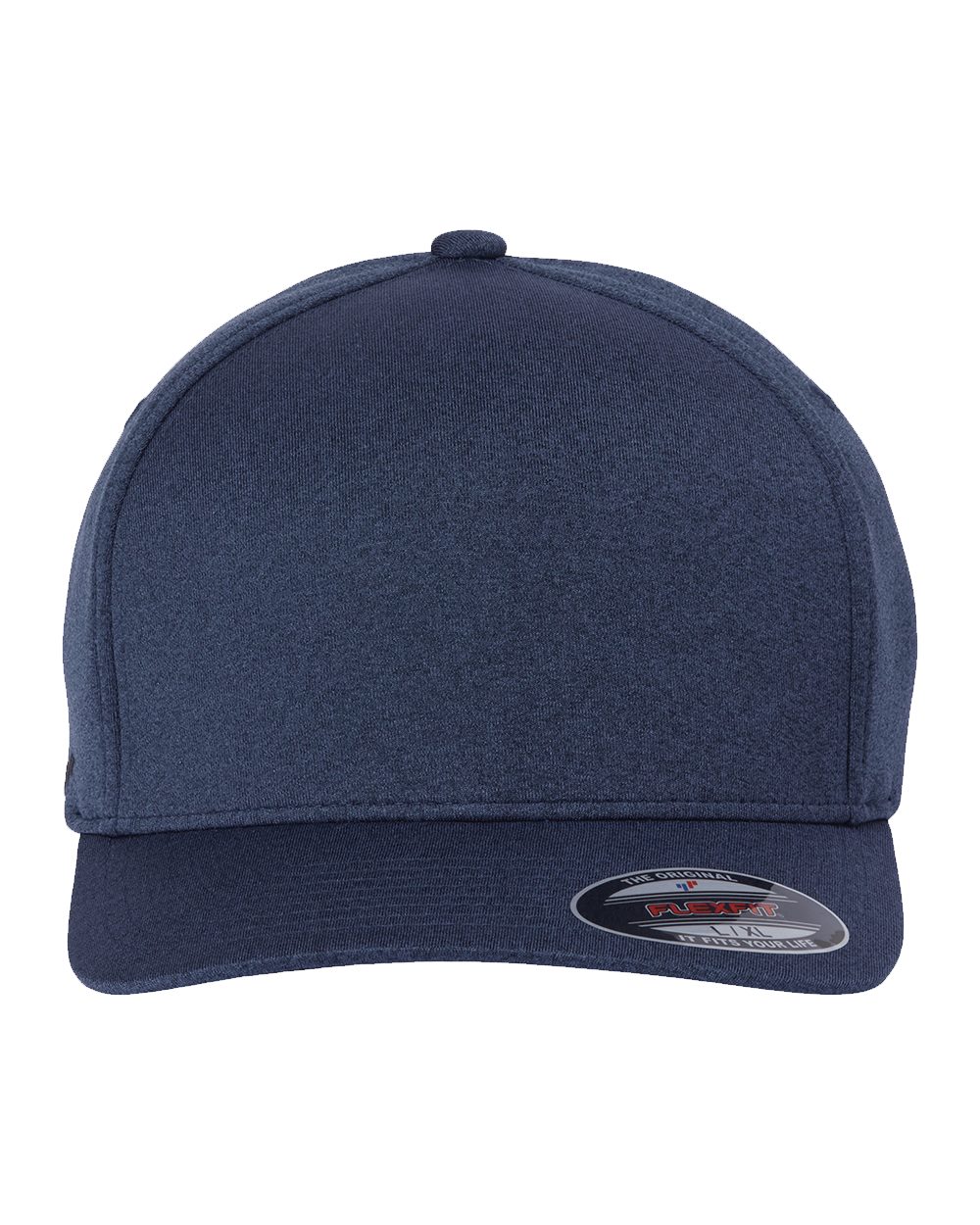 Unipanel™ Melange Cap - 5577UP  grouped