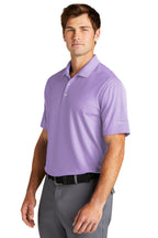 UrbanLilac Nike Dri-FIT Micro Pique 2.0 Polo NKDC1963