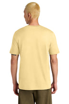 VivaYellow Stanley/Stella Unisex Creator 2.0 Tee SXU001