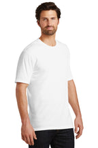 White District Perfect Tri Tee. DM130