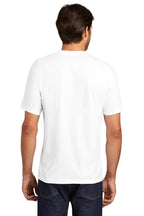 White District Perfect Tri Tee. DM130