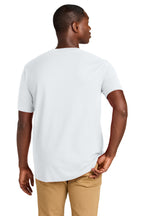 White District Re-Tee DT8000