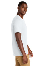 White District Re-Tee DT8000