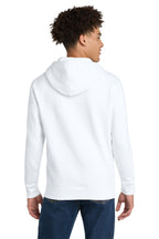White District V.I.T. Fleece Full-Zip Hoodie DT6102