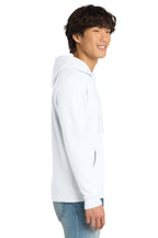 White District V.I.T. Fleece Hoodie DT6100