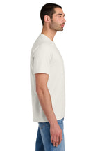 WhiteSmoke District Perfect Tri Tee. DM130
