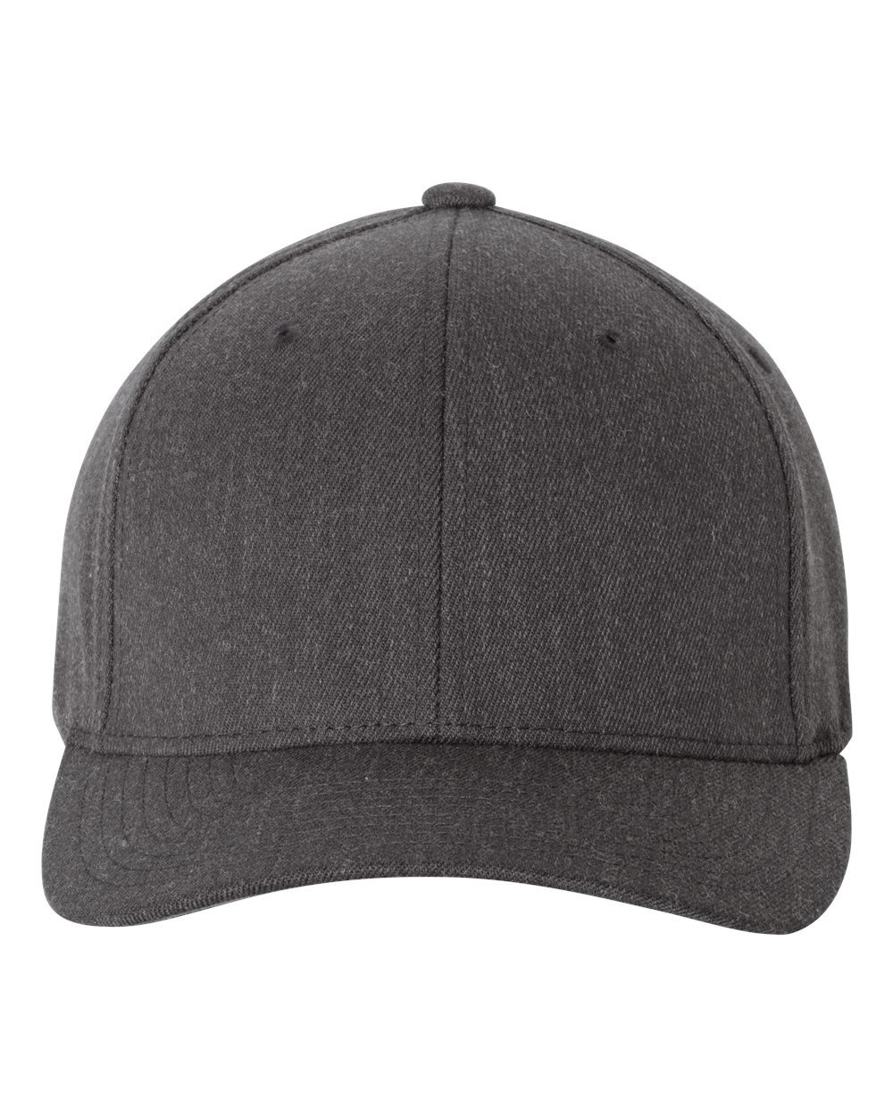 Wool-Blend Cap - 6477  grouped