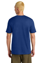 WorkerBlue Stanley/Stella Unisex Creator 2.0 Tee SXU001