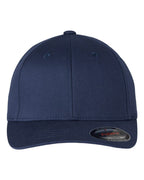 Youth Cotton Blend Cap - 6277Y  grouped